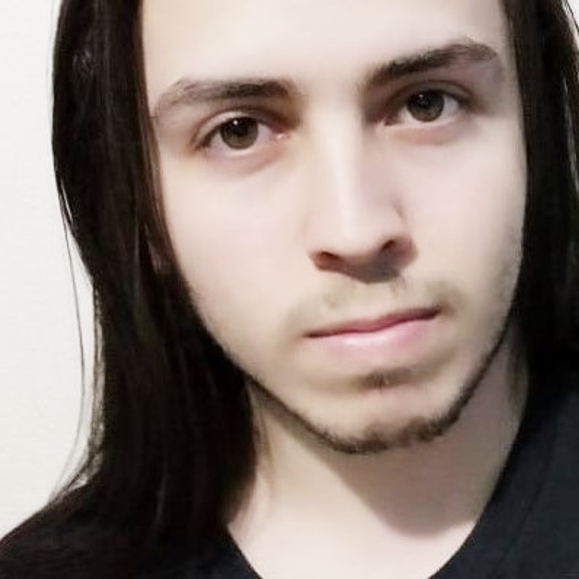 Description of the image